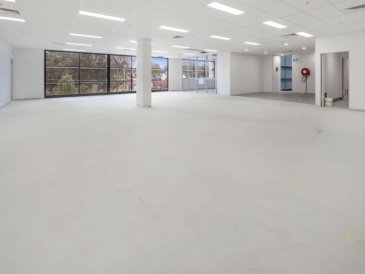 372 Progress Road Wacol QLD 4076 - Image 4