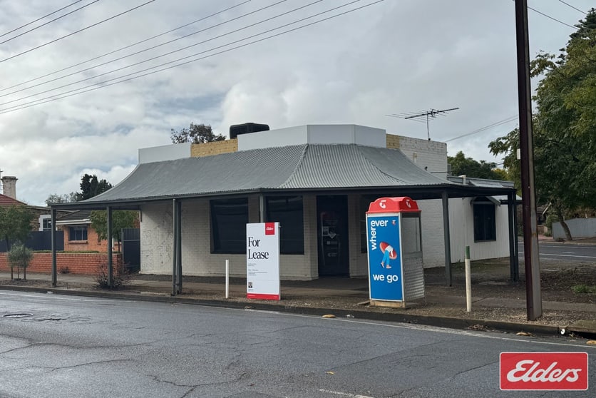 68A Adelaide Road Gawler South SA 5118 - Image 1