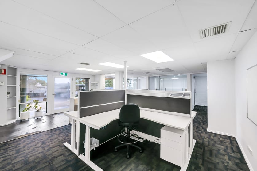 561 Portrush Rd Glen Osmond SA 5064 - Image 5