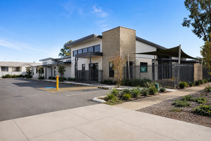 42 Cumberland Road Forrestfield WA 6058 - Image 3