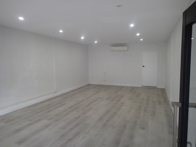 154 Sanger Street Corowa NSW 2646 - Image 2