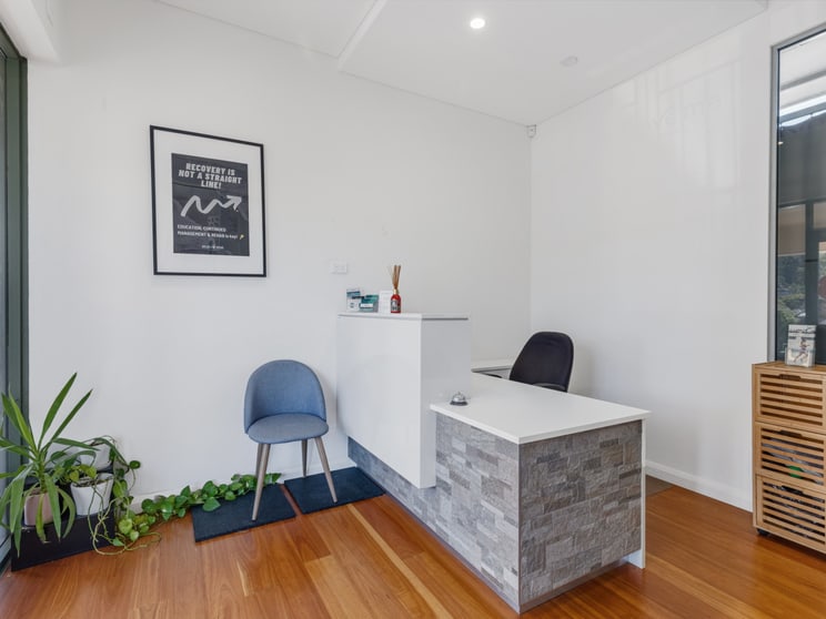 12/35 Coonara Avenue West Pennant Hills NSW 2125 - Image 1