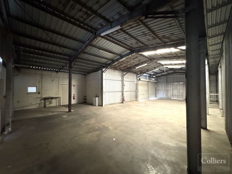 Click to view all images 23 Pilkington Street Garbutt QLD 4814 - Image 4