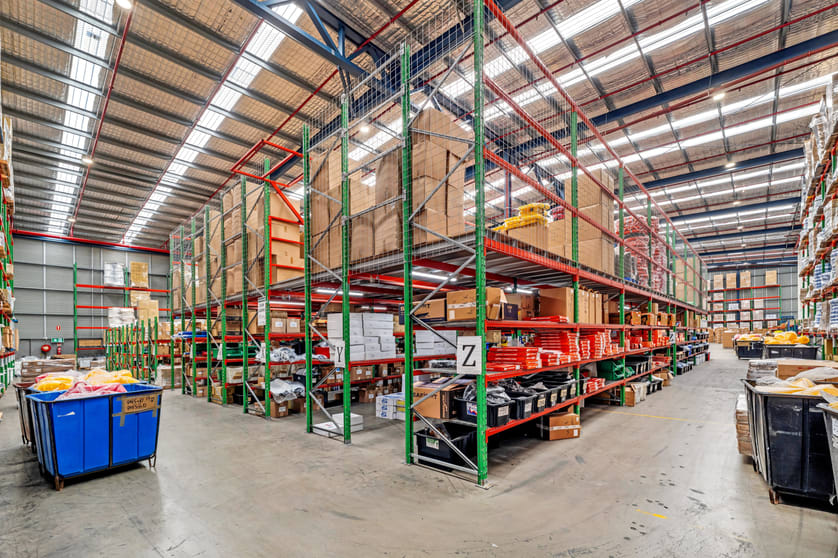 Click to view all images Unit 7, 145 Arthur Street Homebush West NSW 2140 - Image 2