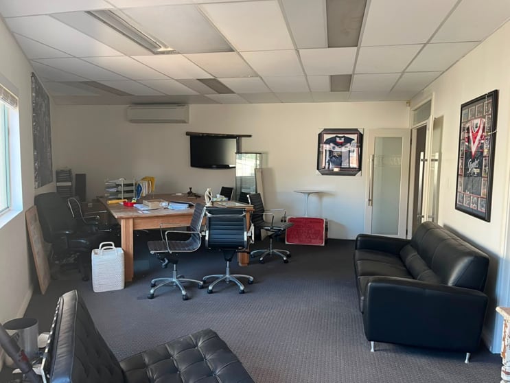 Ground Floor, 27-31 Crinan Street Hurlstone Park NSW 2193 - Image 3