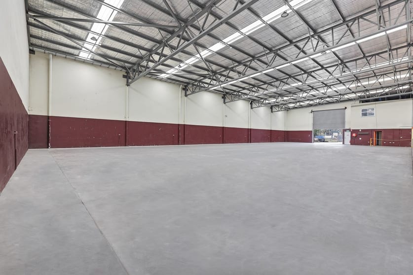 Click to view all images Part B/36 Sargents Road Minchinbury NSW 2770 - Image 2