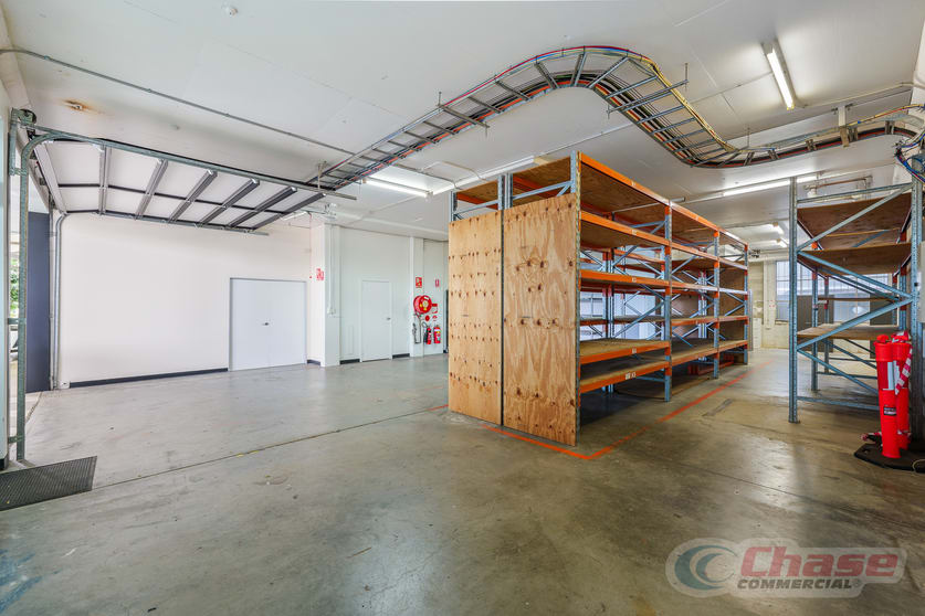 Click to view all images 426/143 Abbotsford Road Bowen Hills QLD 4006 - Image 5