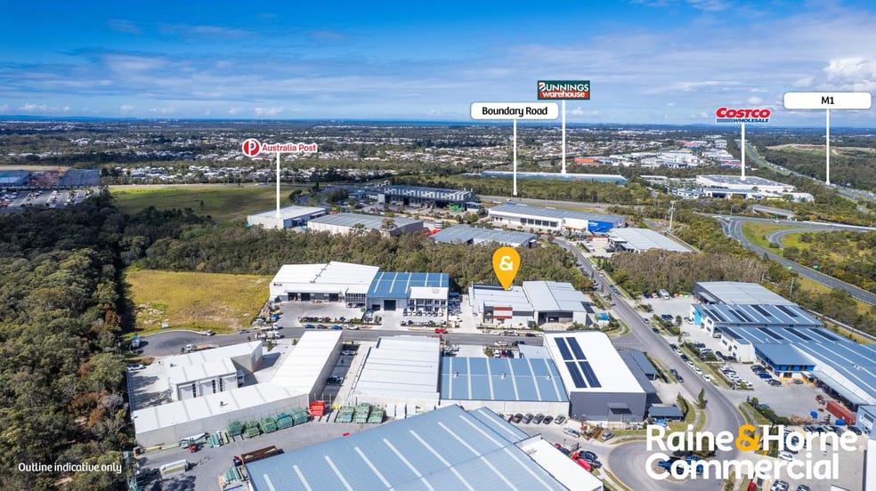 Click to view all images 3/6 Feeder Street Narangba QLD 4504 - Image 3