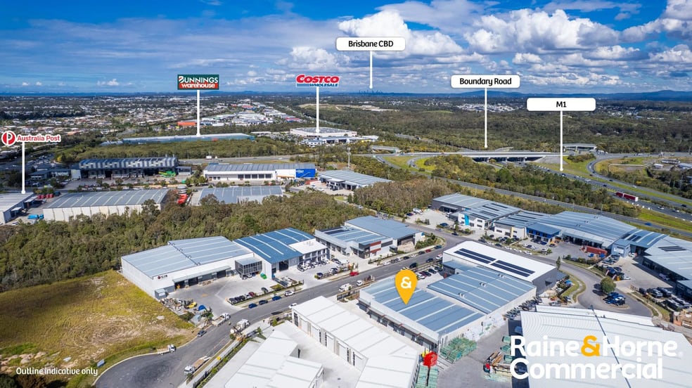 Click to view all images 2/9 Feeder Street Narangba QLD 4504 - Image 2