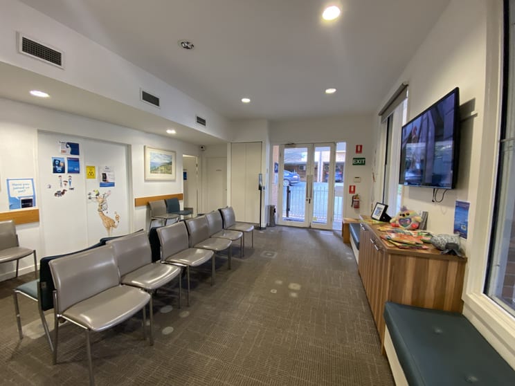 Click to view all images 64 Chapman Street North Melbourne VIC 3051 - Image 2