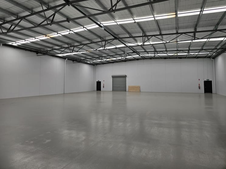 Click to view all images 25 Rocla Road Traralgon VIC 3844 - Image 2