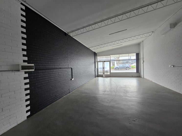 Click to view all images 24 George Street Morwell VIC 3840 - Image 3