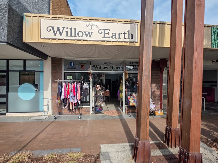 3/5-7 North Street Batemans Bay NSW 2536 - Image 2