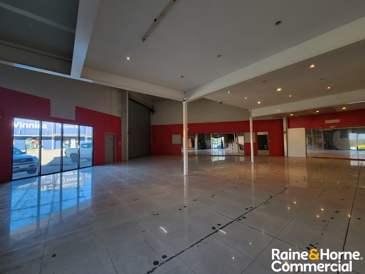 Click to view all images 3/657-659 Deception Bay Road Deception Bay QLD 4508 - Image 2