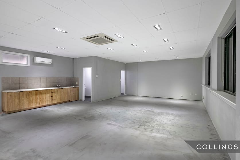 Click to view all images 1/184 Grange Road Alphington VIC 3078 - Image 1