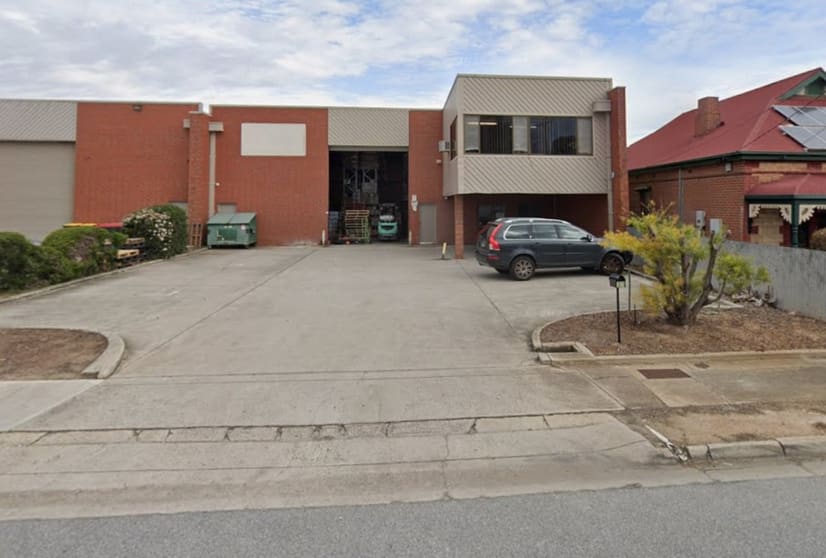 Click to view all images 31 Gawler Avenue Welland SA 5007 - Image 1