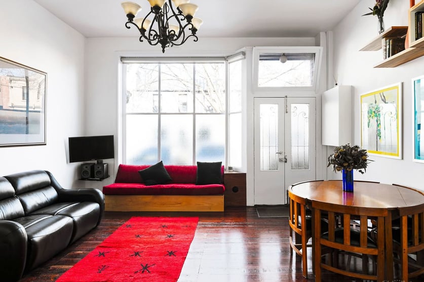 Click to view all images 28 Peel Street Collingwood VIC 3066 - Image 2