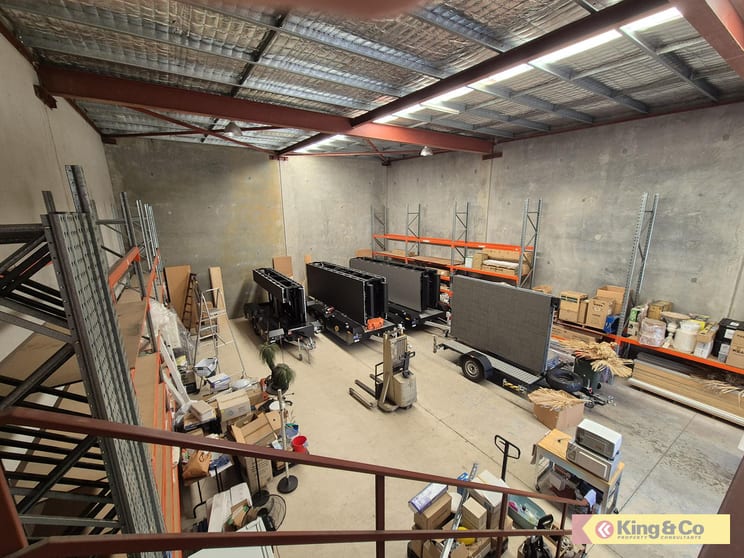 Click to view all images Coopers Plains QLD 4108 - Image 3