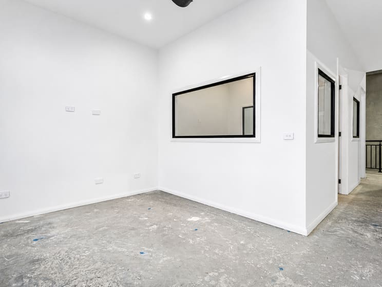 Click to view all images 103 Mulgrave Road Mulgrave NSW 2756 - Image 3