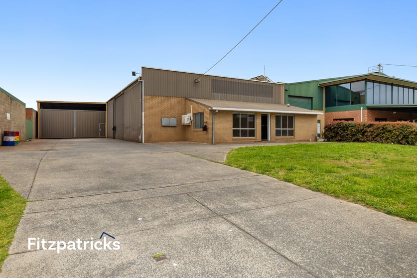 Click to view all images 9 Rabaul Place Wagga Wagga NSW 2650 - Image 1