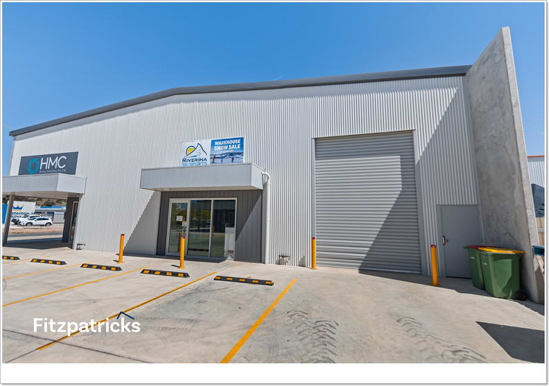 Click to view all images 7/7 Sutton Street Wagga Wagga NSW 2650 - Image 2