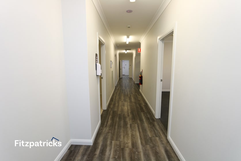 Click to view all images 55 Peter Street Wagga Wagga NSW 2650 - Image 3