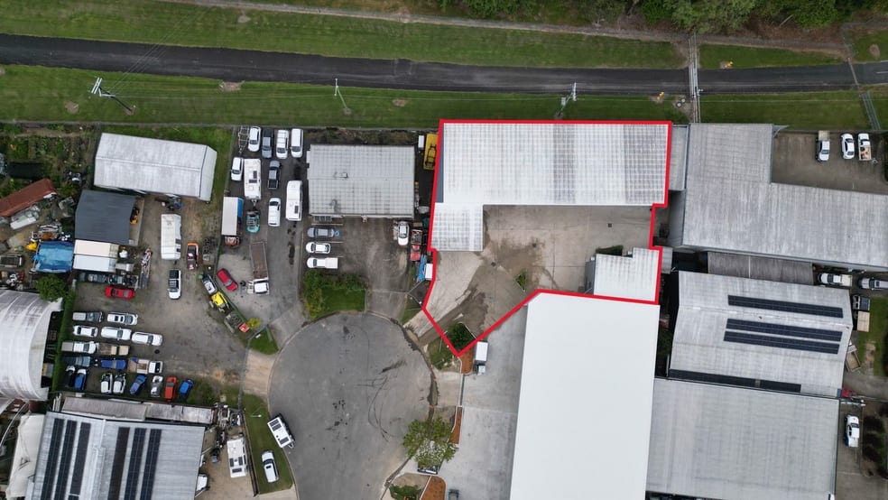 Click to view all images 15 Gosper Close Edmonton QLD 4869 - Image 2