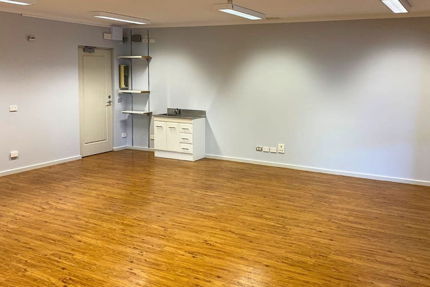 Click to view all images 27/39 Carnarvon Street Broome WA 6725 - Image 3