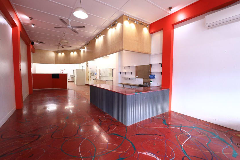 Click to view all images 97 Grafton Street Cairns City QLD 4870 - Image 5