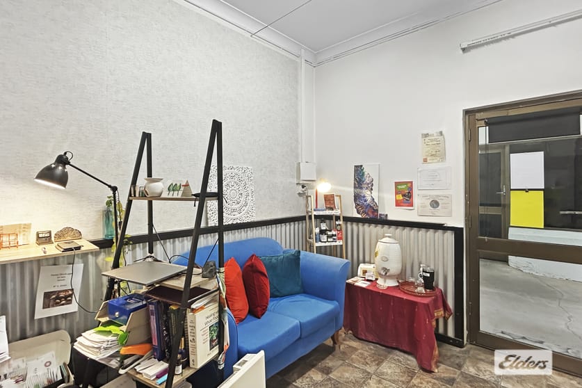 Click to view all images 9/88 Main Street Stawell VIC 3380 - Image 3