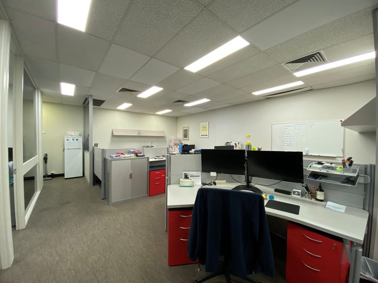 Click to view all images 2/191 Riversdale Road Hawthorn VIC 3122 - Image 5