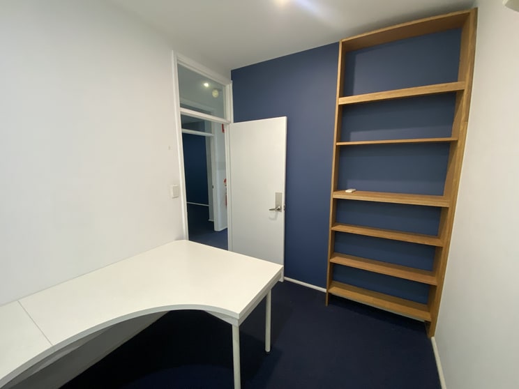 230 Angas Street Adelaide SA 5000 - Image 3