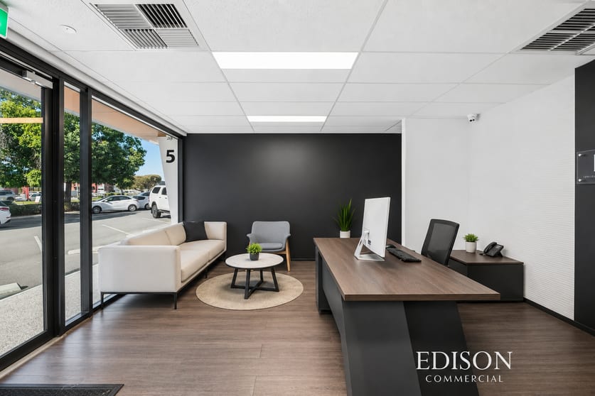5/25 Gympie Way Willetton WA 6155 - Image 3