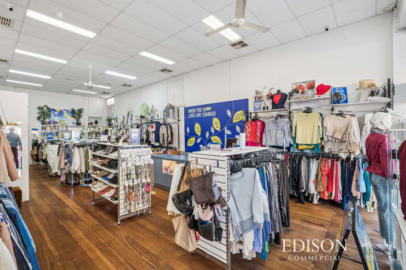 1/46 Eighth Avenue Maylands WA 6051 - Image 3