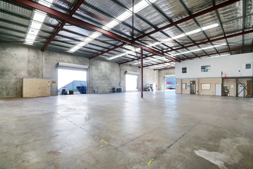 Unit 3, 24 Mercantile Way Malaga WA 6090 - Image 2