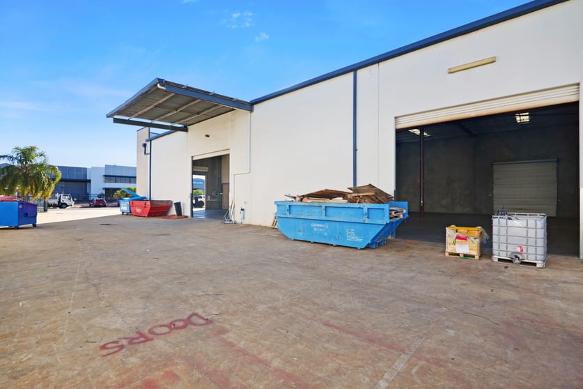 Unit 3, 24 Mercantile Way Malaga WA 6090 - Image 5