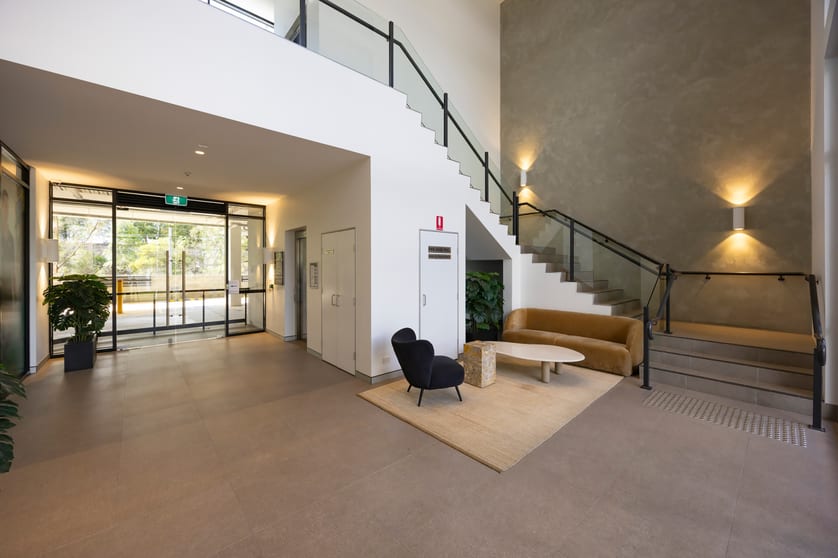 Click to view all images T14/18 Campus Crescent Robina QLD 4226 - Image 2