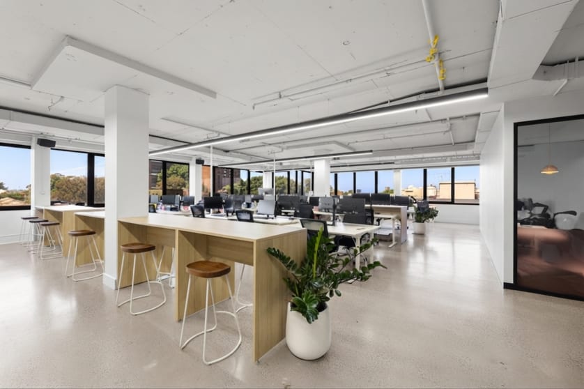 Click to view all images 701/418A Elizabeth Street Surry Hills NSW 2010 - Image 2