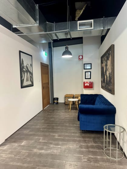 Click to view all images T5/224 The Entrance Road Erina NSW 2250 - Image 2