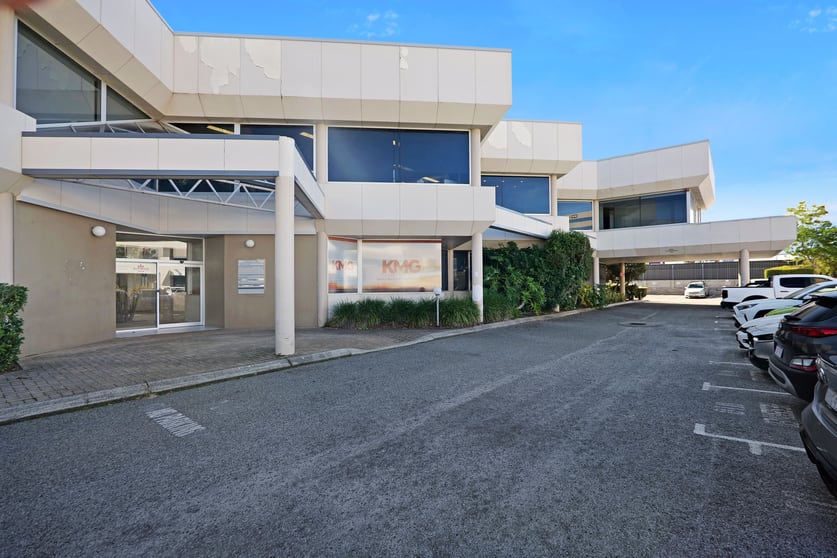 Click to view all images 9/59 Walters Drive Osborne Park WA 6017 - Image 1