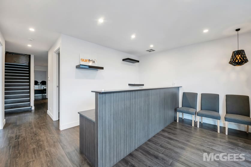 Click to view all images Unit 1/2A Myer Court Beverley SA 5009 - Image 3