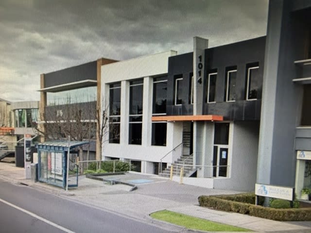Click to view all images unit 4/1014 Doncaster Road Doncaster East VIC 3109 - Image 1