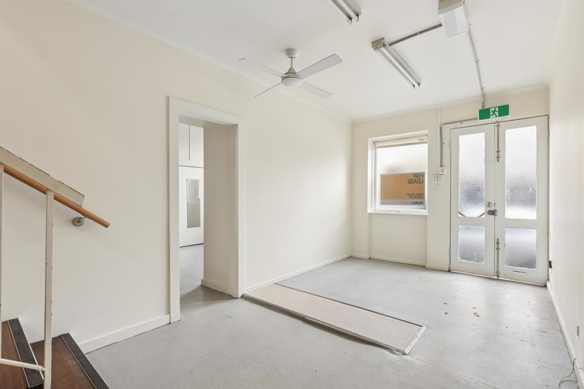 176 Brunswick Street Fitzroy VIC 3065 - Image 3