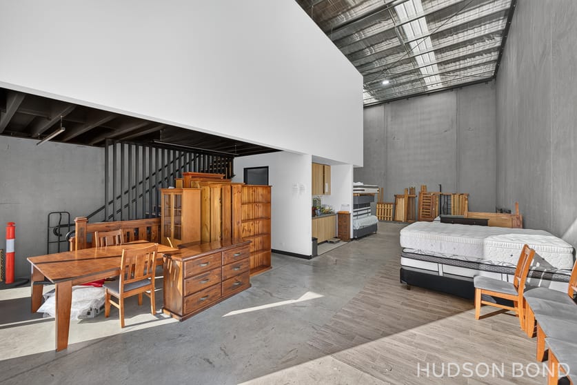 31/74 Willandra Drive Epping VIC 3076 - Image 2