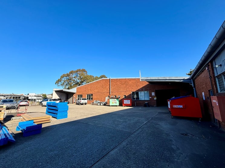 Click to view all images Auburn NSW 2144 - Image 2