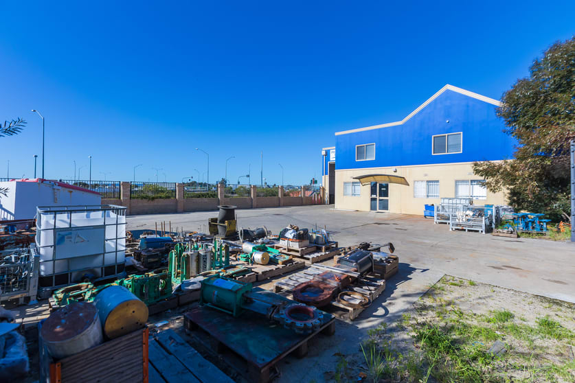 Click to view all images 236 Collier Road Bayswater WA 6053 - Image 3