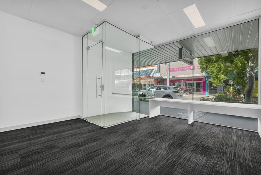 2/63 Bulcock Street Caloundra QLD 4551 - Image 3