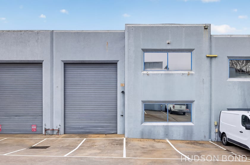 20/ 107-113 Heatherdale Road Ringwood VIC 3134 - Image 1