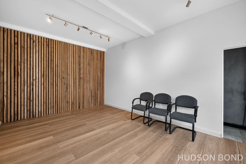20/ 107-113 Heatherdale Road Ringwood VIC 3134 - Image 2