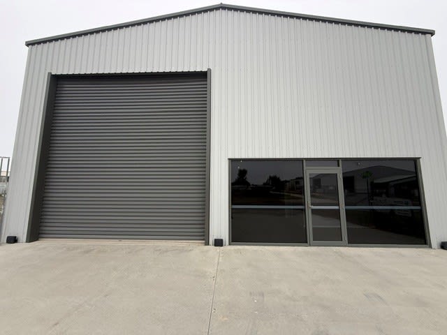 25 Plumpton Road Horsham VIC 3400 - Image 2